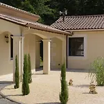 Duxcaar Beaum- By Interhome Beaumont-en-Perigord