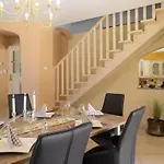 Duxcaar Beaum- By Interhome