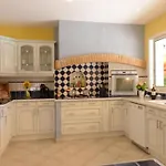 Duxcaar Beaum- By Interhome *