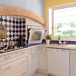 Duxcaar Beaum- By Interhome Holiday home *