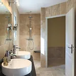 Holiday home Duxcaar Beaum- By Interhome Beaumont-en-Perigord