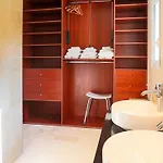 Holiday home Duxcaar Beaum- By Interhome Beaumont-en-Perigord