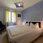 Duxcaar Beaum- By Interhome Holiday home