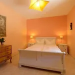 Duxcaar Beaum- By Interhome Holiday home