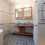 Duxcaar Beaum- By Interhome * Beaumont-en-Perigord