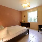 Duxcaar Beaum- By Interhome Beaumont-en-Perigord