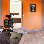 Duxcaar Beaum- By Interhome Holiday home Beaumont-en-Perigord
