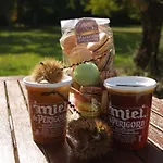 Duxcaar Beaum- By Interhome Beaumont-en-Perigord