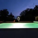 Duxcaar Beaum- By Interhome Holiday home *