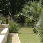Holiday home Duxcaar Beaum- By Interhome Beaumont-en-Perigord