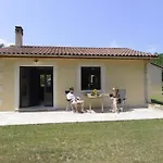Duxcaar Beaum- By Interhome Holiday home
