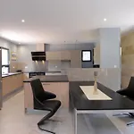 Duxcaar Beaum- By Interhome Holiday home