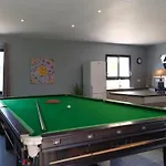 Duxcaar Beaum- By Interhome Beaumont-en-Perigord