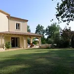 Duxcaar Beaum- By Interhome Holiday home Beaumont-en-Perigord