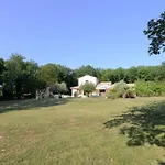 Duxcaar Beaum- By Interhome Holiday home