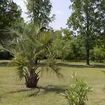 Duxcaar Beaum- By Interhome Beaumont-en-Perigord