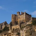 Duxcaar Beaum- By Interhome * Beaumont-en-Perigord