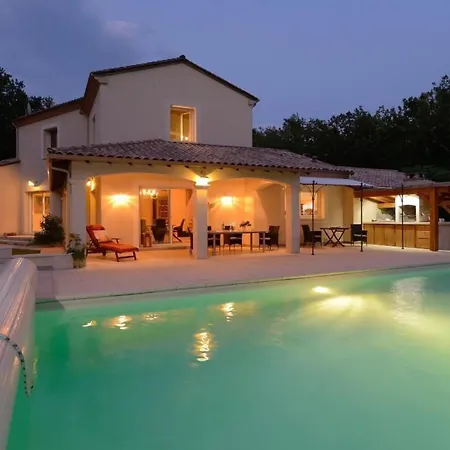 Duxcaar Beaum- By Interhome Casa vacanze