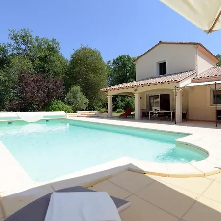 Duxcaar Beaum- By Interhome * Beaumont-du-Périgord