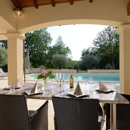 Duxcaar Beaum- By Interhome * Beaumont-du-Périgord