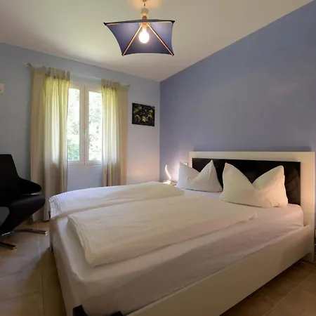 Duxcaar Beaum- By Interhome Casa vacanze
