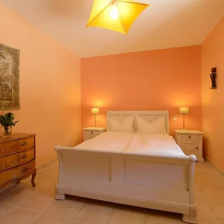 Duxcaar Beaum- By Interhome Casa vacanze