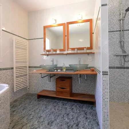 Duxcaar Beaum- By Interhome * Beaumont-du-Périgord