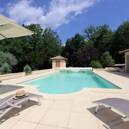 Casa vacanze Duxcaar Beaum- By Interhome Beaumont-du-Périgord