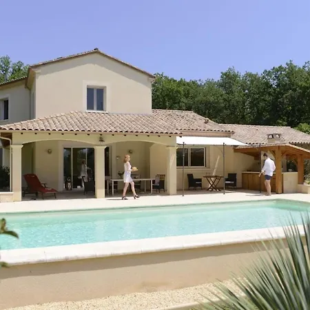 Duxcaar Beaum- By Interhome Casa vacanze