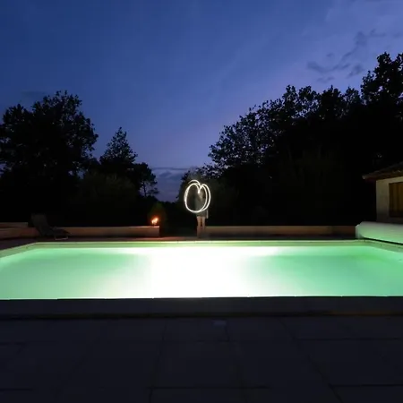 Duxcaar Beaum- By Interhome Casa vacanze *