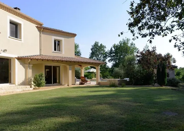 Duxcaar Beaum- By Interhome Casa vacanze Beaumont-du-Périgord